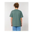 Sparker 2.0 unisex uvolněné tričko