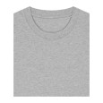 Sparker 2.0 unisex uvolněné tričko