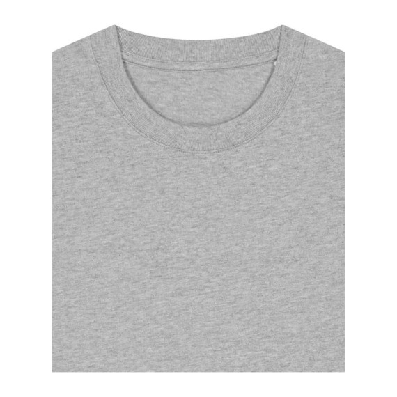 Sparker 2.0 unisex uvolněné tričko