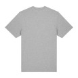 Sparker 2.0 unisex uvolněné tričko