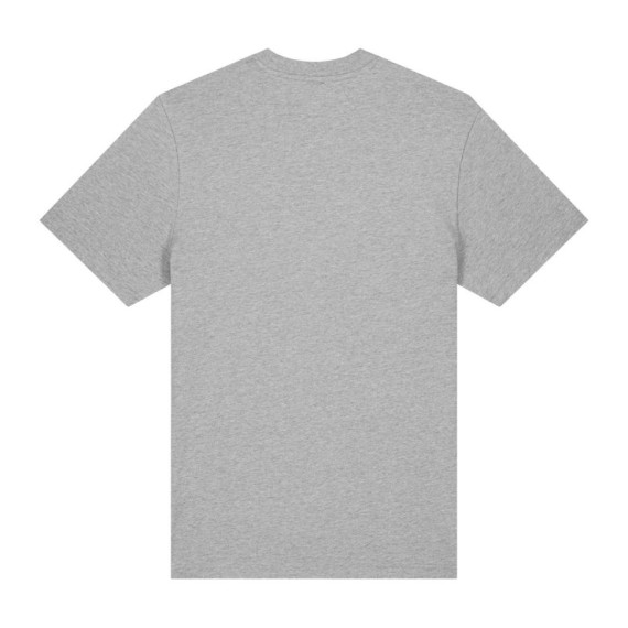 Sparker 2.0 unisex uvolněné tričko