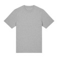 Sparker 2.0 unisex uvolněné tričko