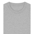 Sparker 2.0 unisex uvolněné tričko