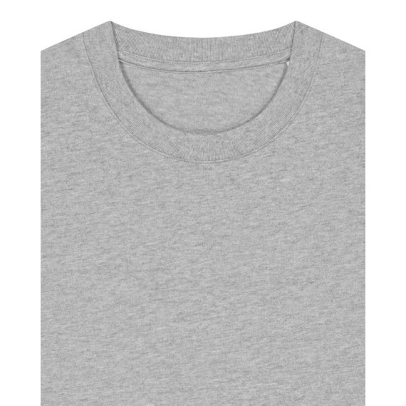 Sparker 2.0 unisex uvolněné tričko