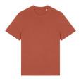 Sparker 2.0 unisex uvolněné tričko