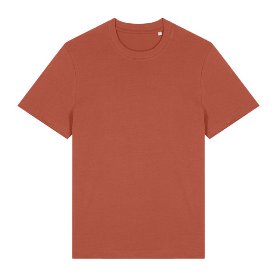 Sparker 2.0 unisex uvolněné tričko