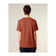 Sparker 2.0 unisex uvolněné tričko