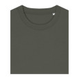 Sparker 2.0 unisex uvolněné tričko