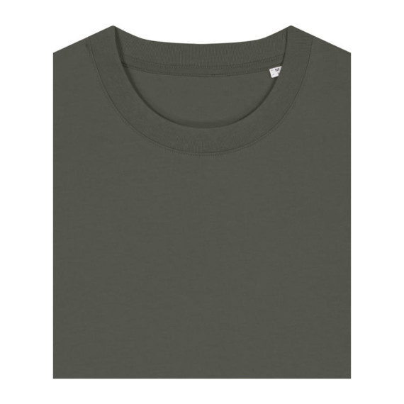 Sparker 2.0 unisex uvolněné tričko