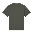 Sparker 2.0 unisex uvolněné tričko