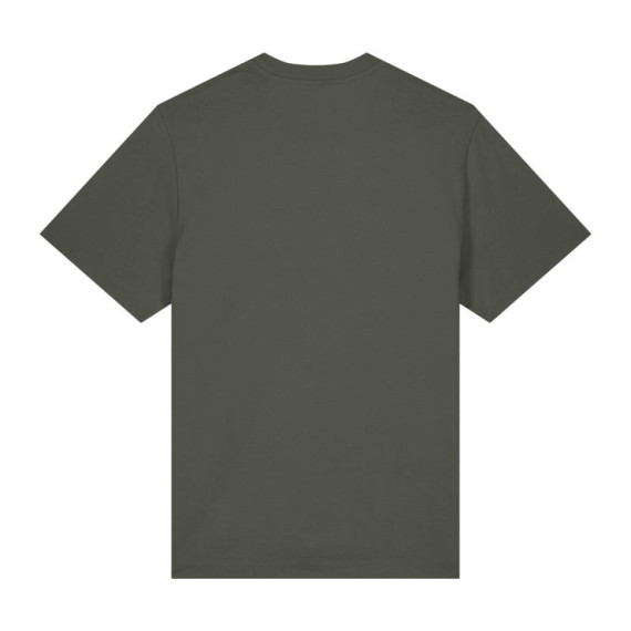 Sparker 2.0 unisex uvolněné tričko