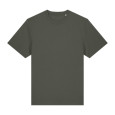 Sparker 2.0 unisex uvolněné tričko