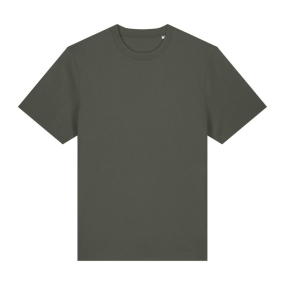 Sparker 2.0 unisex uvolněné tričko