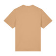 Sparker 2.0 unisex uvolněné tričko