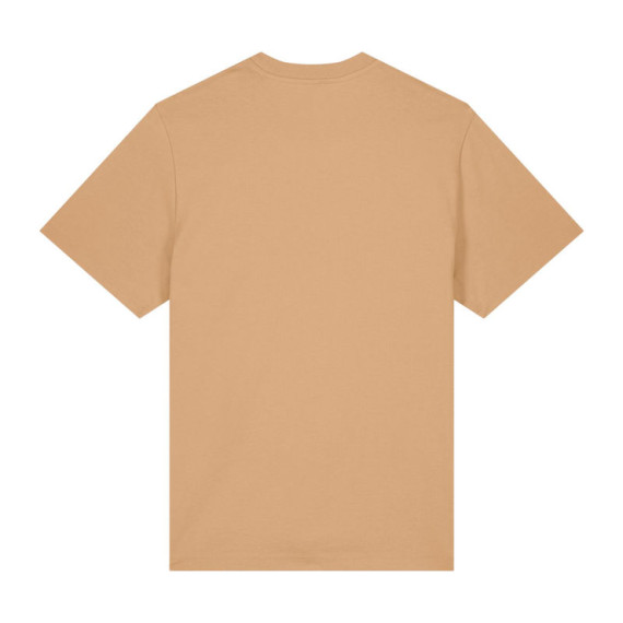 Sparker 2.0 unisex uvolněné tričko