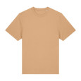 Sparker 2.0 unisex uvolněné tričko