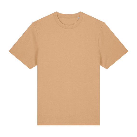 Sparker 2.0 unisex uvolněné tričko