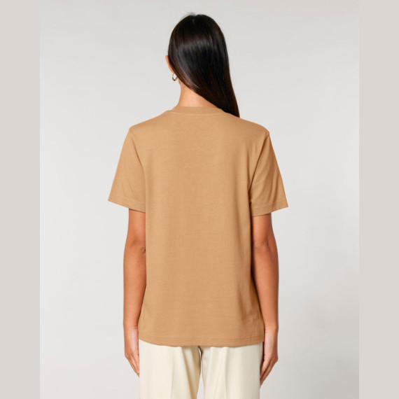 Sparker 2.0 unisex uvolněné tričko