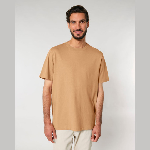 Sparker 2.0 unisex uvolněné tričko