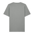Sparker 2.0 unisex uvolněné tričko