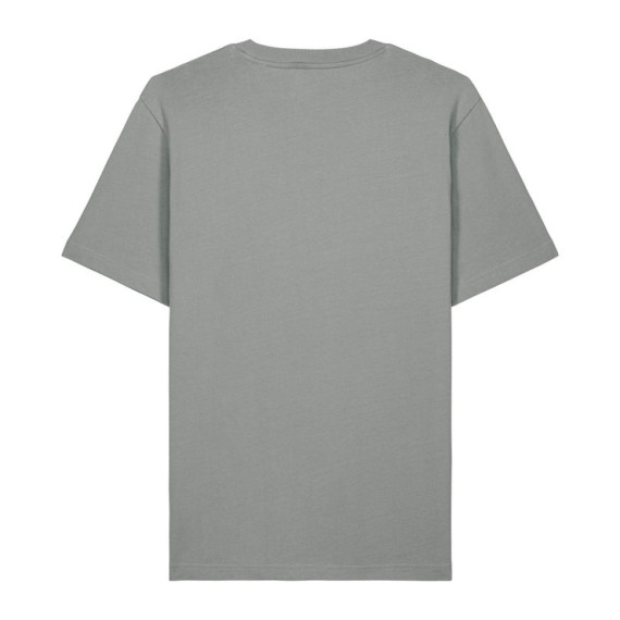 Sparker 2.0 unisex uvolněné tričko