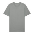 Sparker 2.0 unisex uvolněné tričko