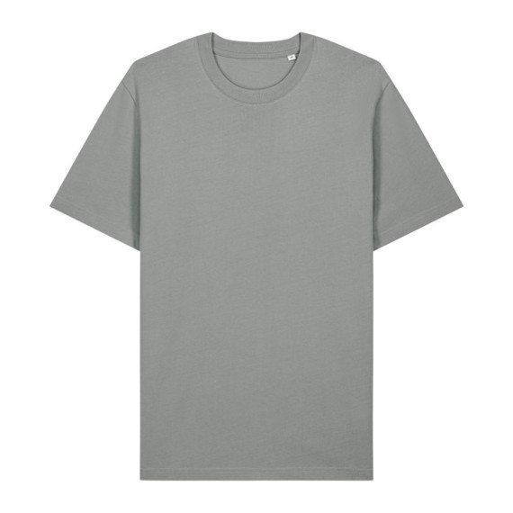 Sparker 2.0 unisex uvolněné tričko