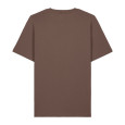 Sparker 2.0 unisex uvolněné tričko