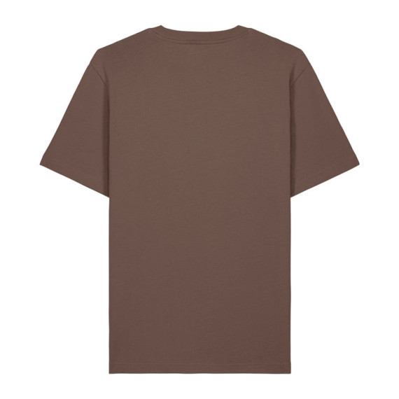 Sparker 2.0 unisex uvolněné tričko