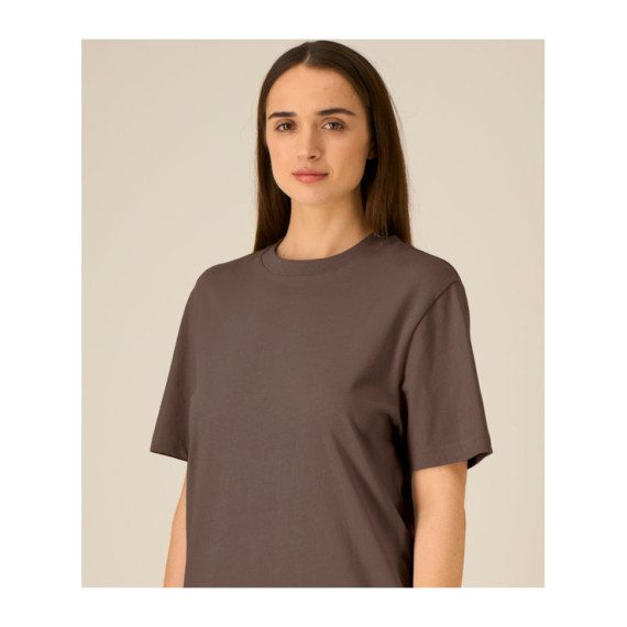 Sparker 2.0 unisex uvolněné tričko