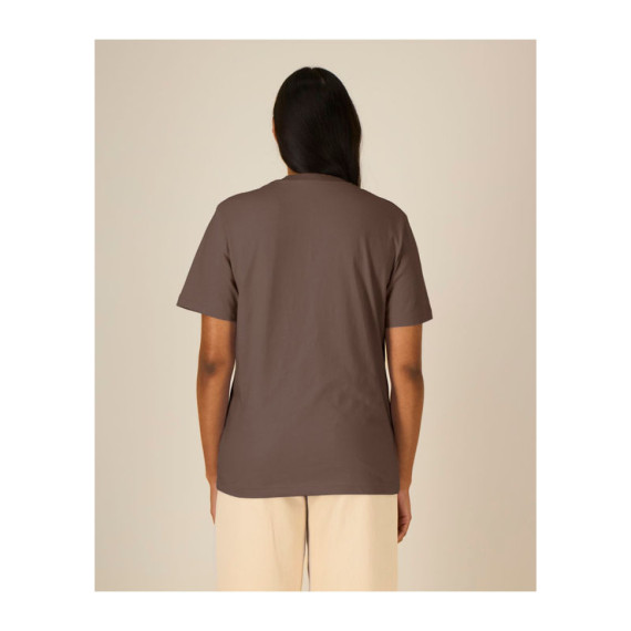 Sparker 2.0 unisex uvolněné tričko
