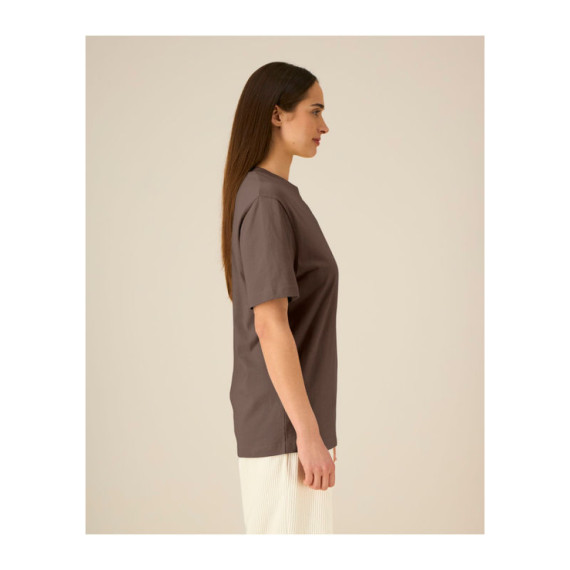 Sparker 2.0 unisex uvolněné tričko