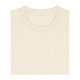 Sparker 2.0 unisex uvolněné tričko