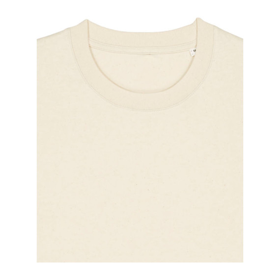Sparker 2.0 unisex uvolněné tričko