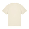 Sparker 2.0 unisex uvolněné tričko