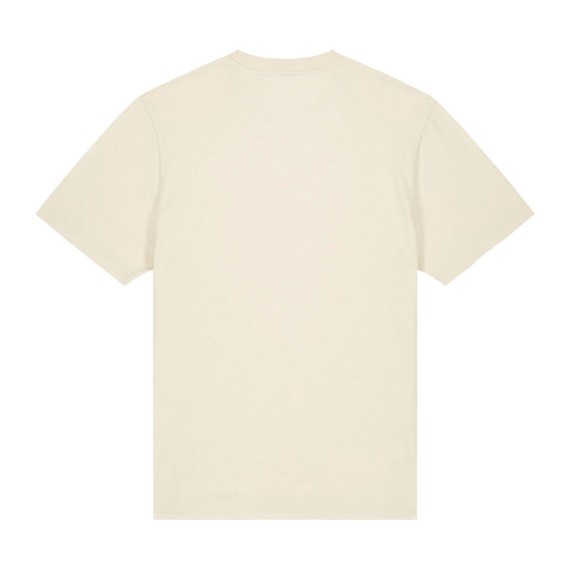 Sparker 2.0 unisex uvolněné tričko