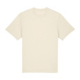 Sparker 2.0 unisex uvolněné tričko