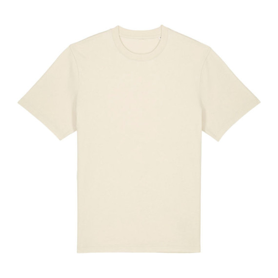 Sparker 2.0 unisex uvolněné tričko