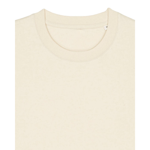 Sparker 2.0 unisex uvolněné tričko