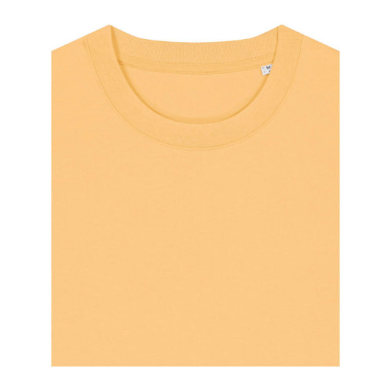 Sparker 2.0 unisex uvolněné tričko