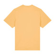 Sparker 2.0 unisex uvolněné tričko
