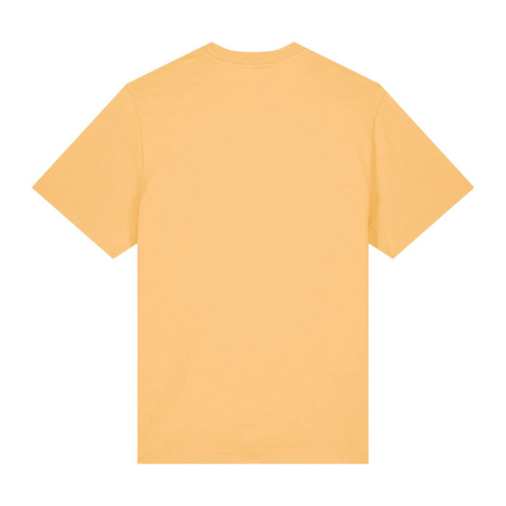 Sparker 2.0 unisex uvolněné tričko