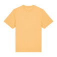 Sparker 2.0 unisex uvolněné tričko