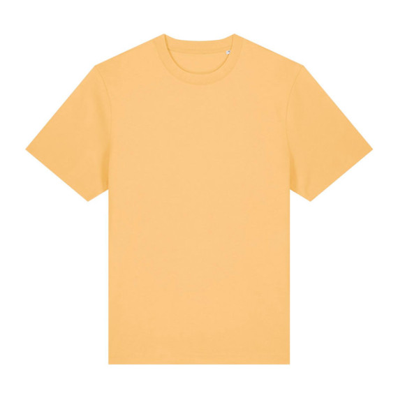 Sparker 2.0 unisex uvolněné tričko