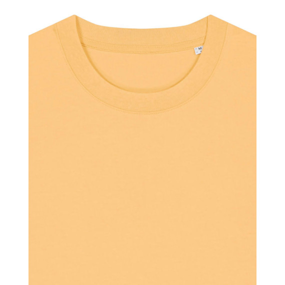 Sparker 2.0 unisex uvolněné tričko