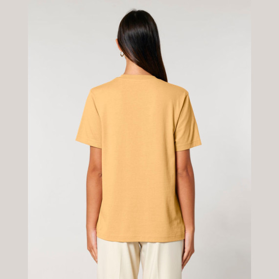 Sparker 2.0 unisex uvolněné tričko