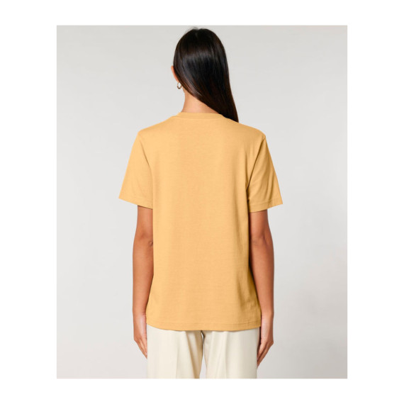 Sparker 2.0 unisex uvolněné tričko