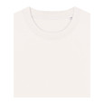 Sparker 2.0 unisex uvolněné tričko