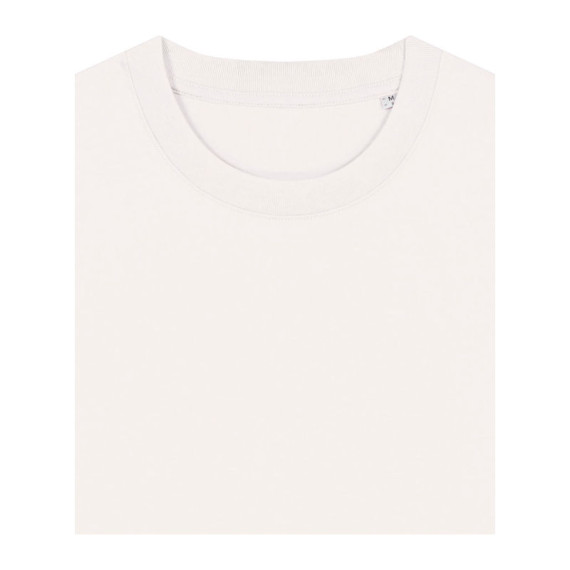 Sparker 2.0 unisex uvolněné tričko