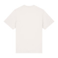Sparker 2.0 unisex uvolněné tričko